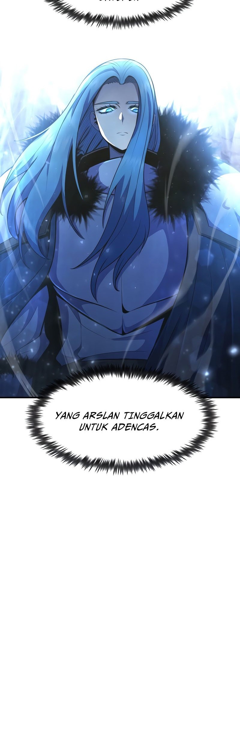 Standard of Reincarnation Chapter 39 Gambar 35
