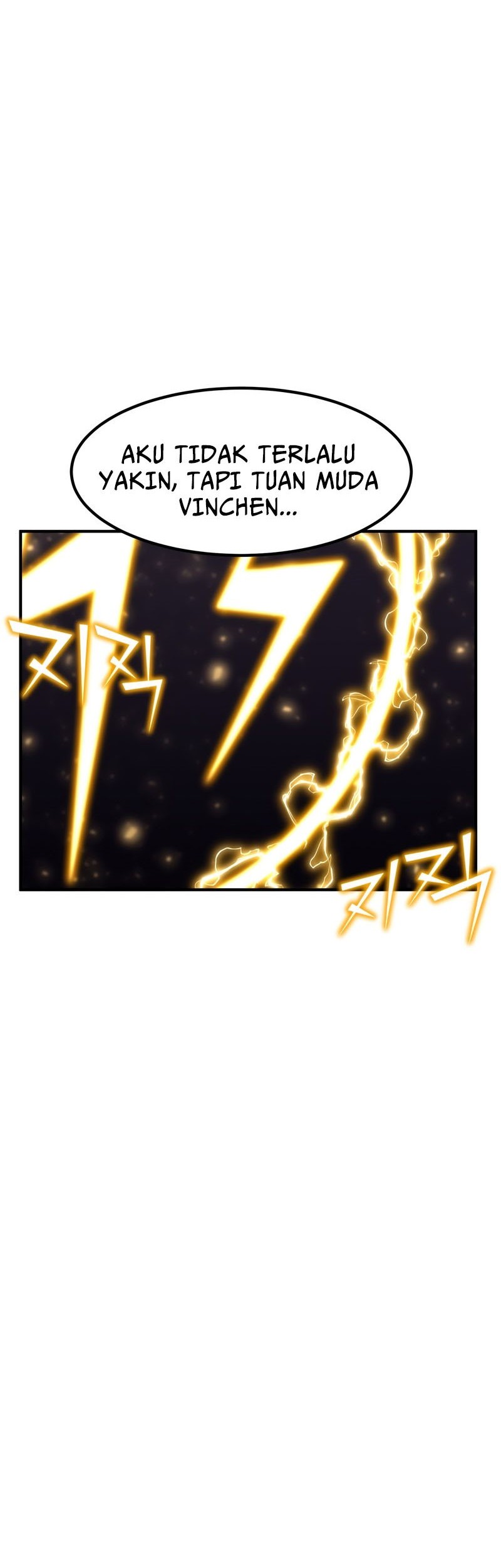 Standard of Reincarnation Chapter 39 Gambar 21