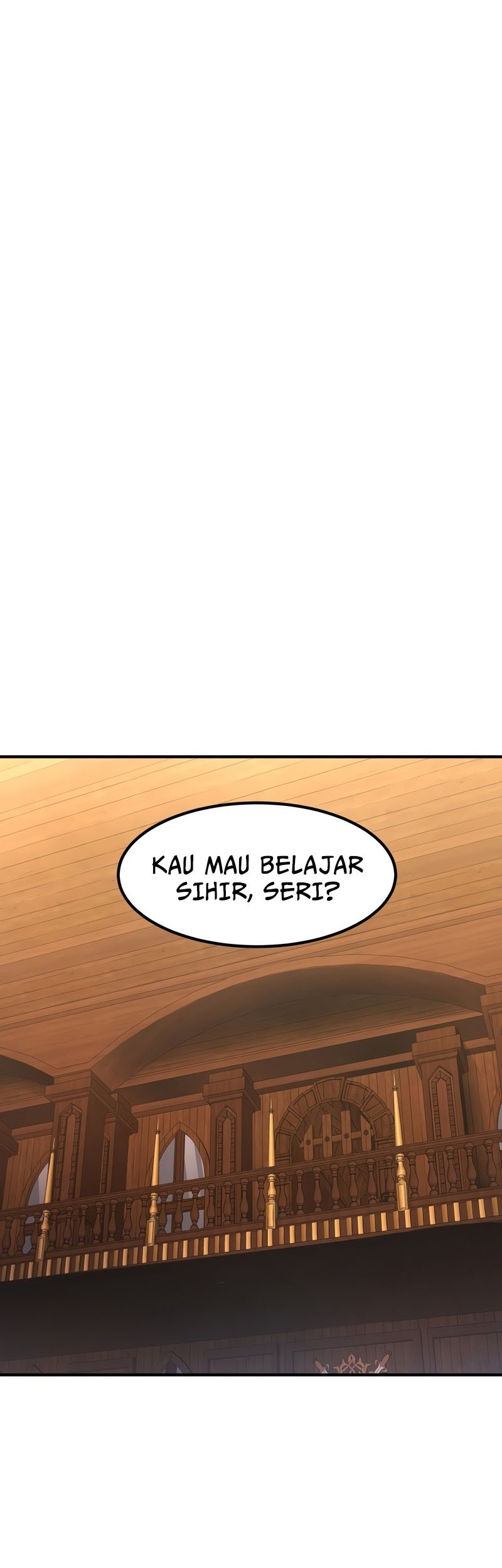 Standard of Reincarnation Chapter 39 Gambar 23