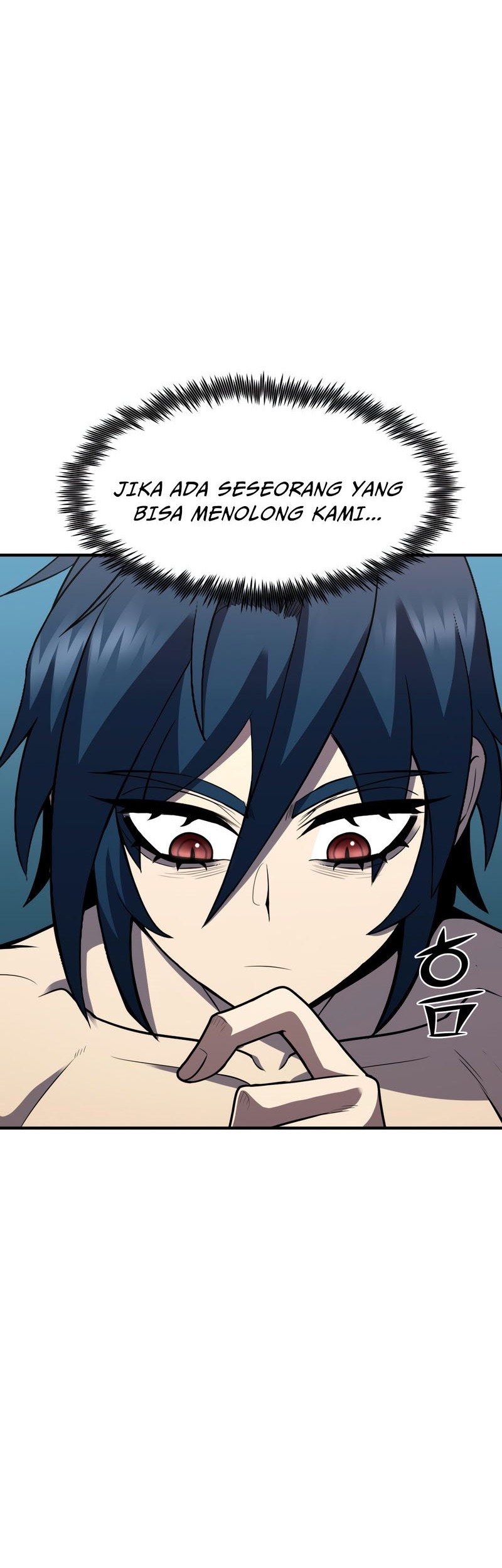 Standard of Reincarnation Chapter 39 Gambar 47