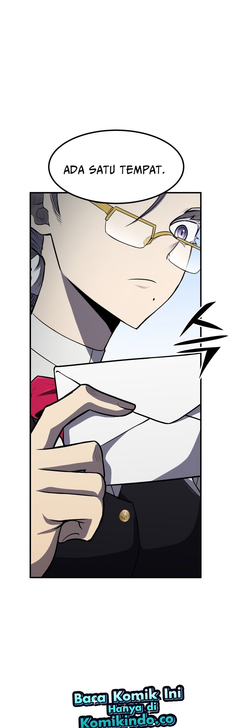 Standard of Reincarnation Chapter 39 Gambar 48