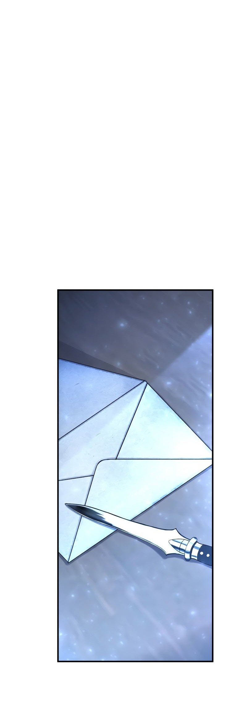 Standard of Reincarnation Chapter 39 Gambar 53