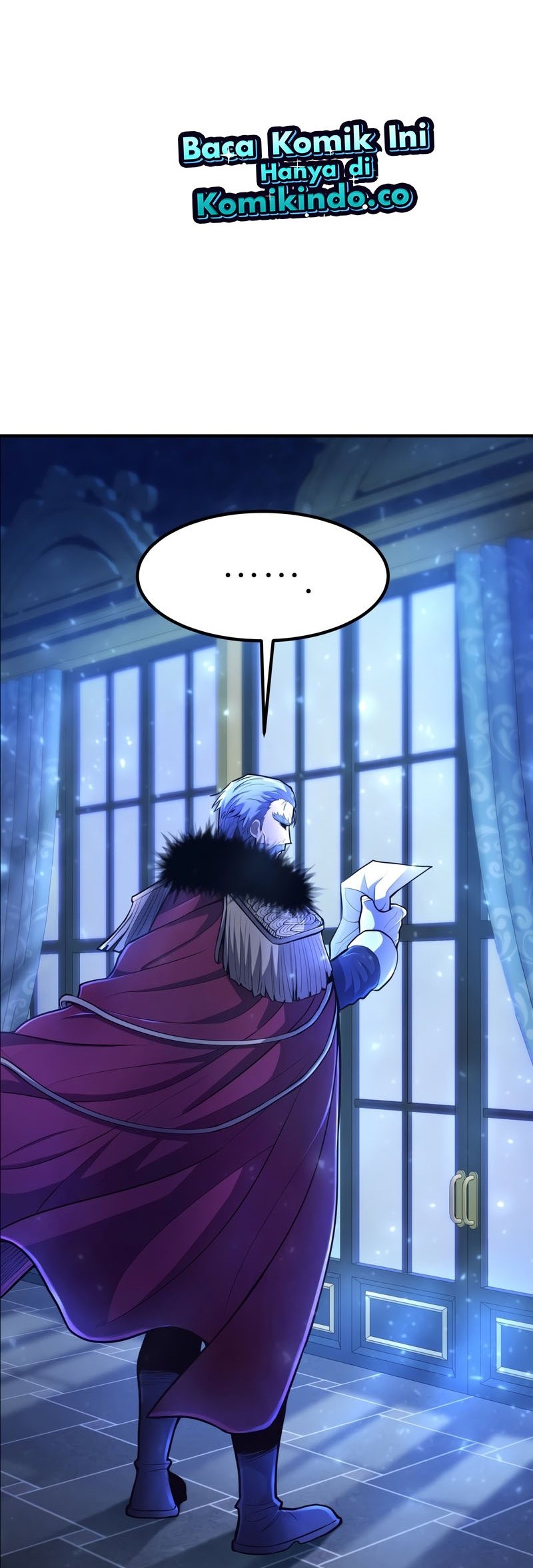 Standard of Reincarnation Chapter 39 Gambar 55