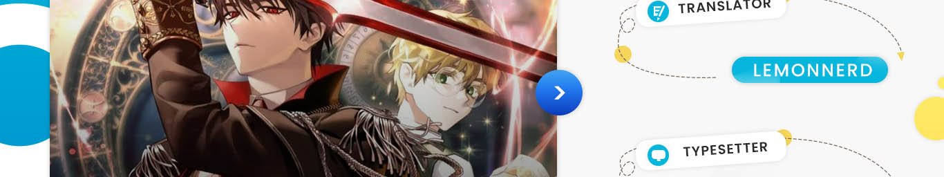 Manhwa Standard of Reincarnation Chapter 39 gambar nomor 2