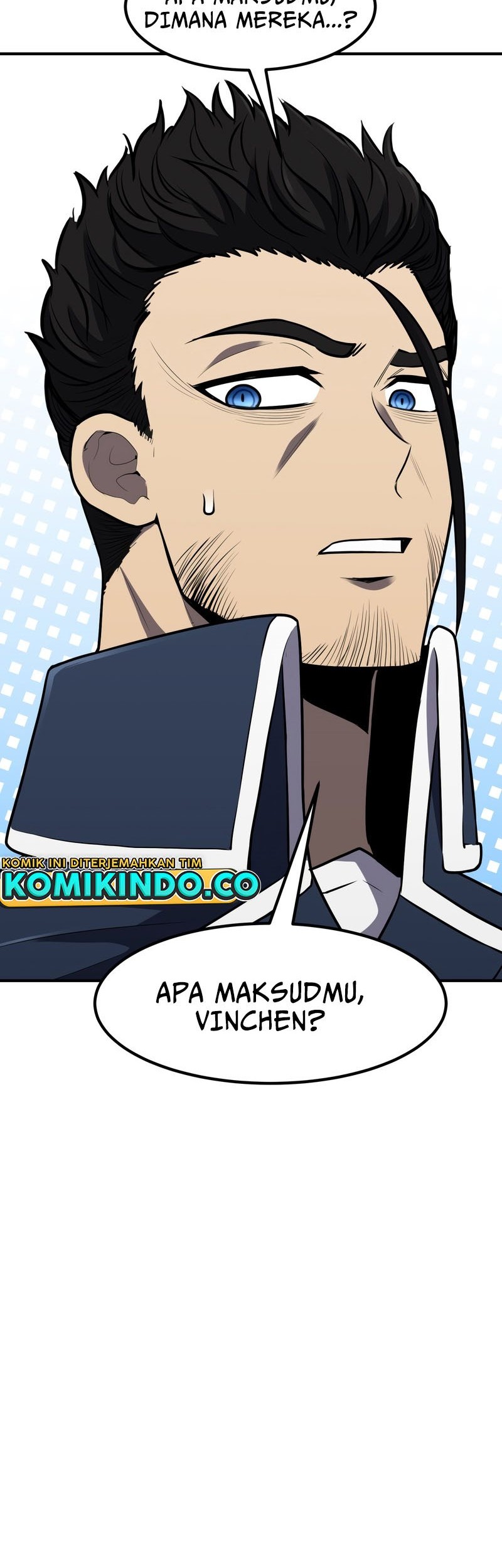 Standard of Reincarnation Chapter 39 Gambar 39