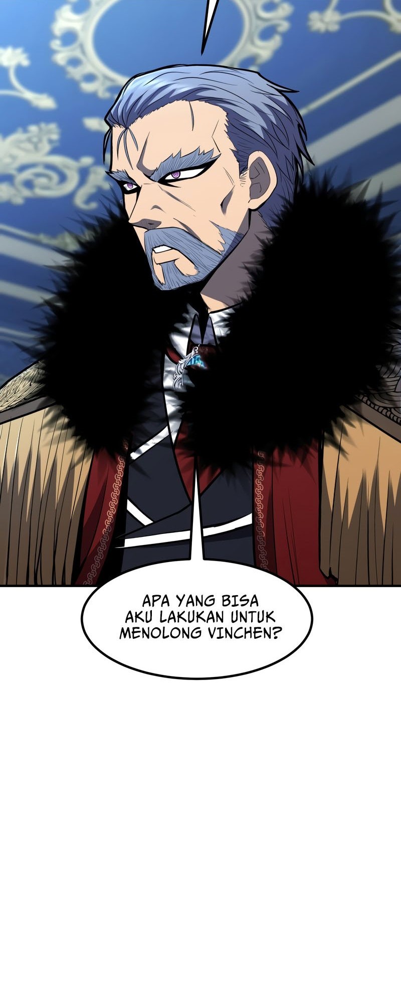 Standard of Reincarnation Chapter 39 Gambar 65