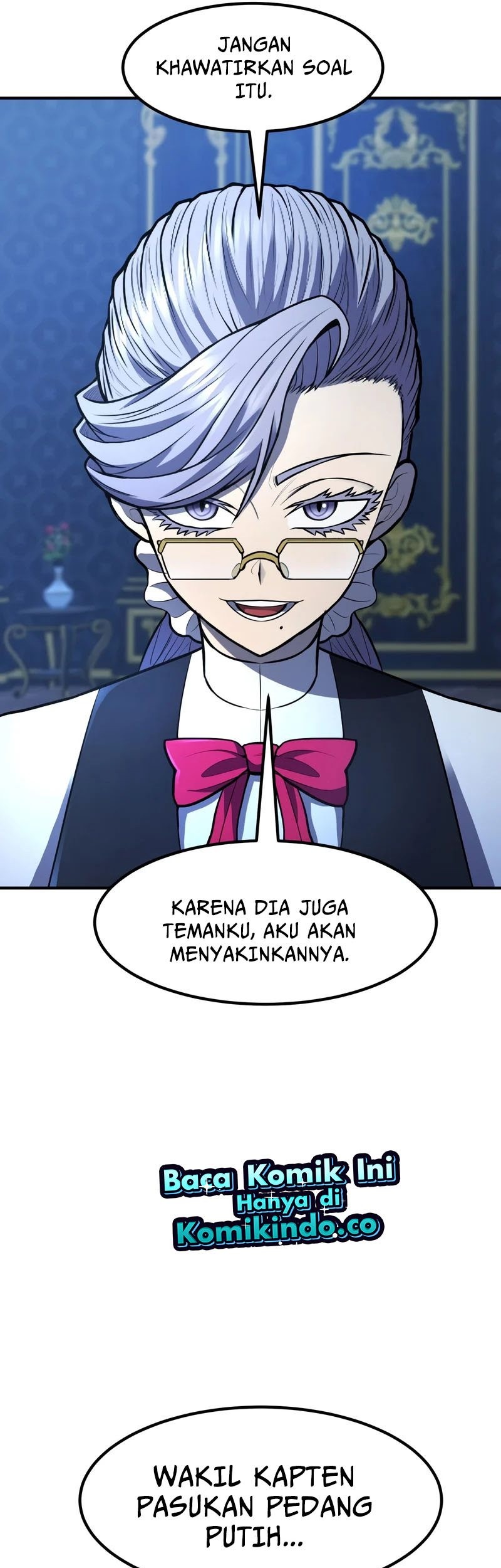 Standard of Reincarnation Chapter 39 Gambar 70