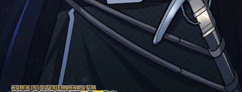 Standard of Reincarnation Chapter 39 Gambar 73