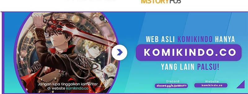 Standard of Reincarnation Chapter 39 Gambar 75