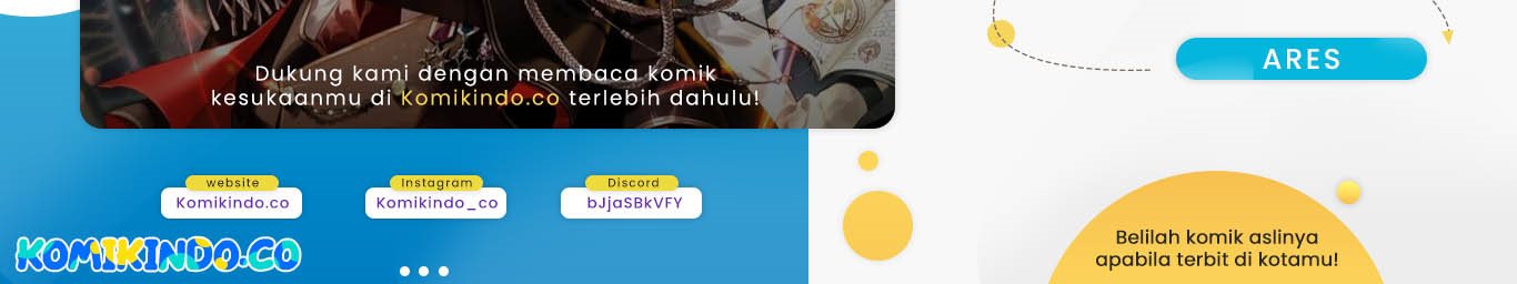 Standard of Reincarnation Chapter 39 Gambar 3