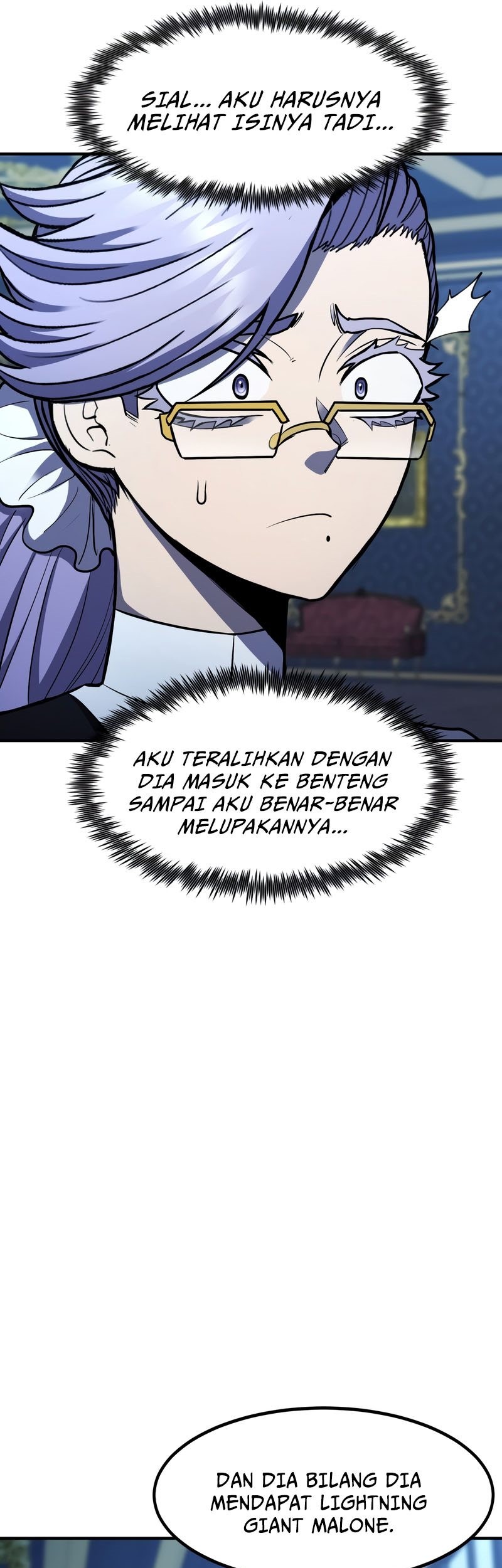 Standard of Reincarnation Chapter 39 Gambar 58