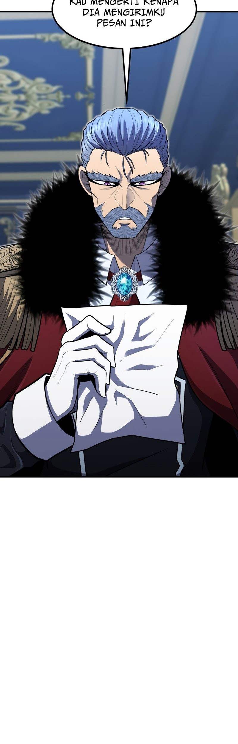 Standard of Reincarnation Chapter 39 Gambar 60