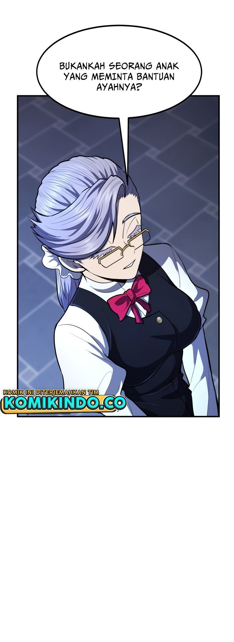 Standard of Reincarnation Chapter 39 Gambar 61