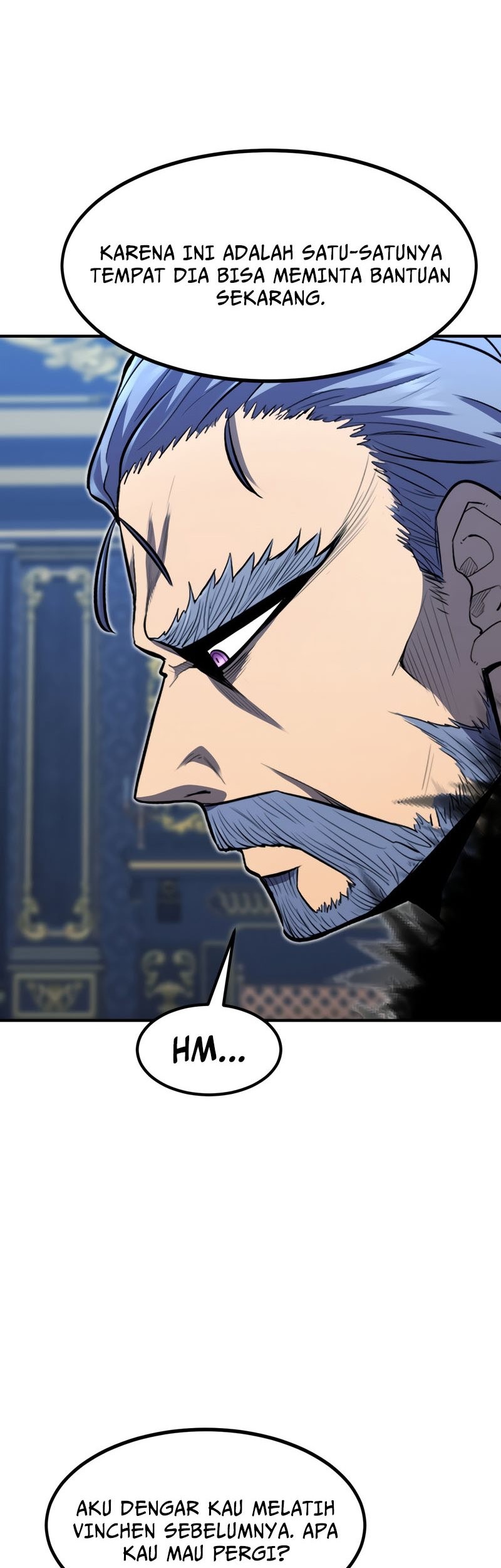 Standard of Reincarnation Chapter 39 Gambar 62