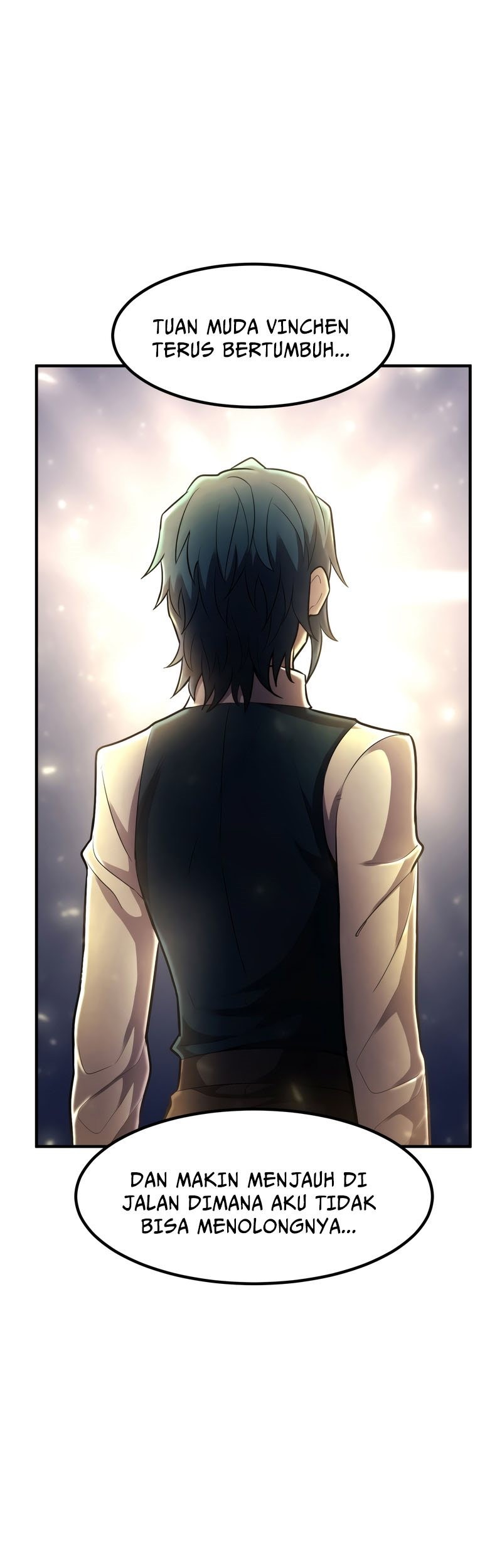 Standard of Reincarnation Chapter 39 Gambar 10