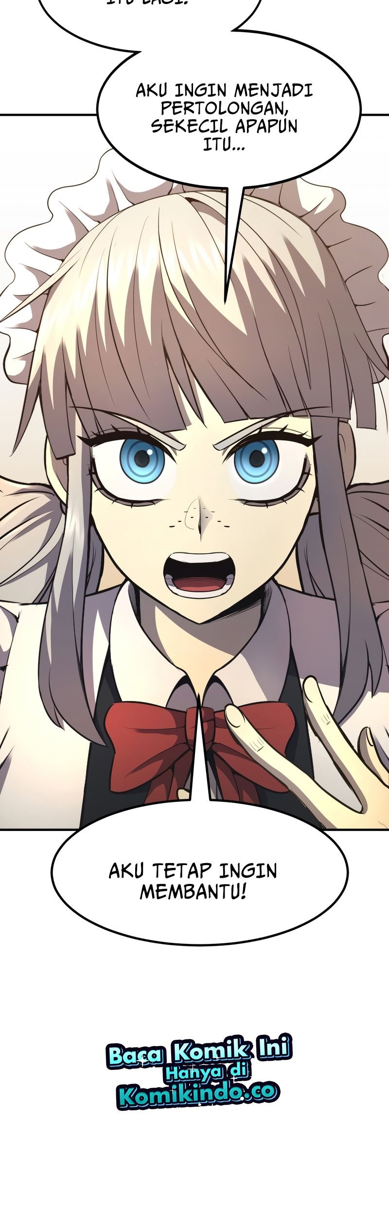 Standard of Reincarnation Chapter 39 Gambar 12