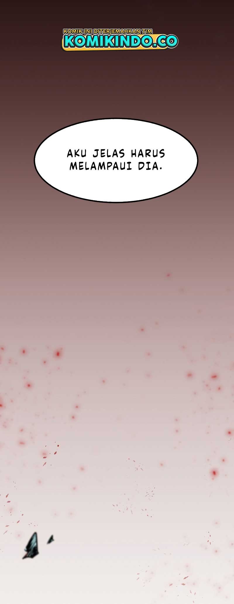 Standard of Reincarnation Chapter 40 Gambar 73