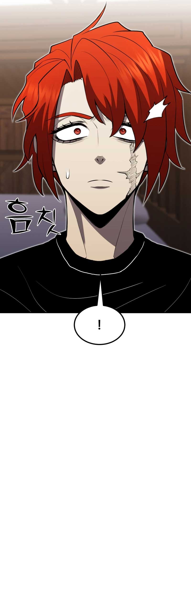 Standard of Reincarnation Chapter 40 Gambar 21