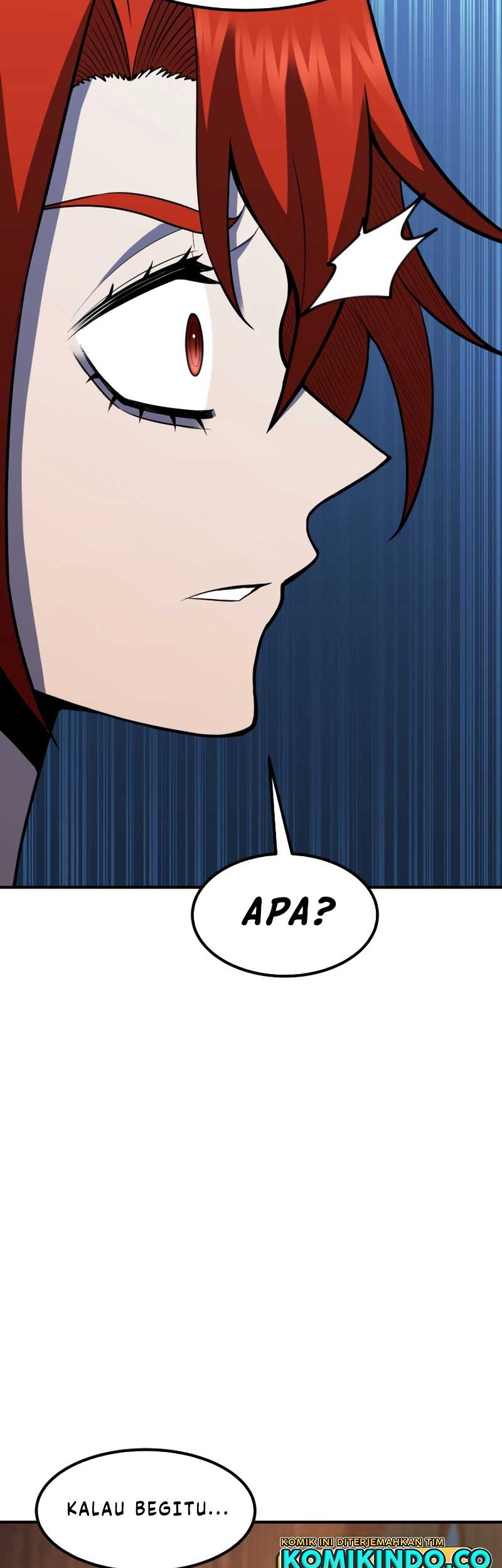 Standard of Reincarnation Chapter 40 Gambar 24