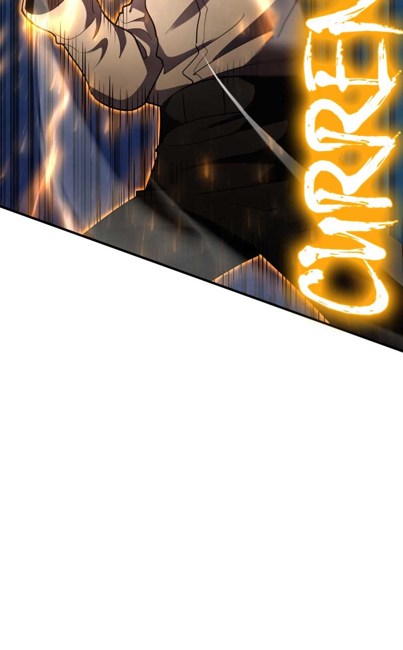 Standard of Reincarnation Chapter 40 Gambar 32