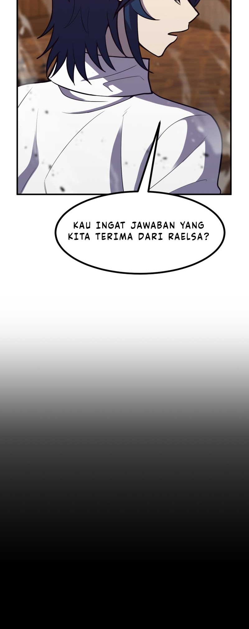 Standard of Reincarnation Chapter 40 Gambar 44