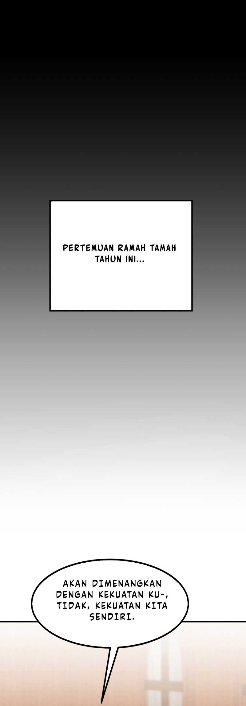 Standard of Reincarnation Chapter 40 Gambar 50
