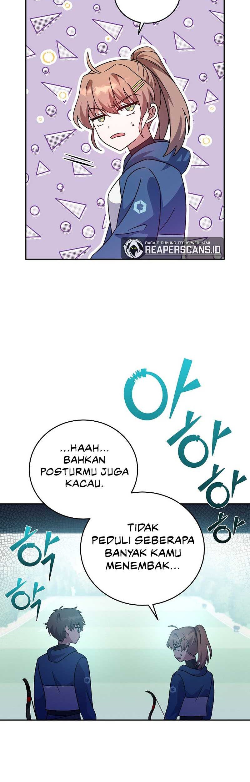 The Novel’s Extra (Remake) Chapter 48 Gambar 53