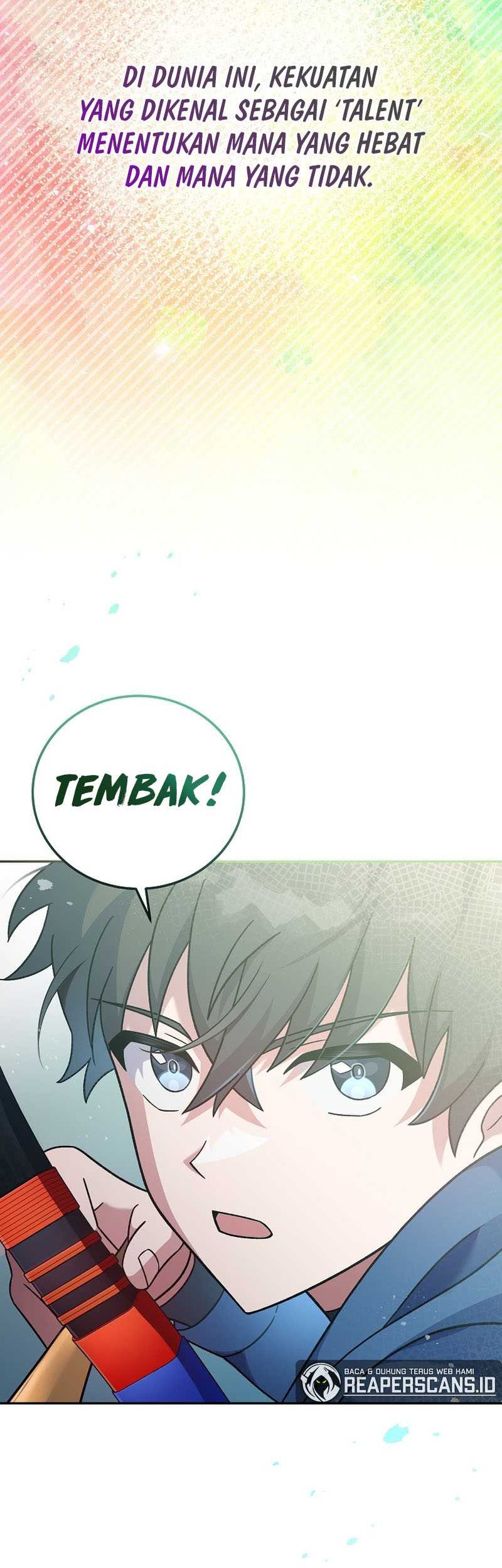 The Novel’s Extra (Remake) Chapter 48 Gambar 57