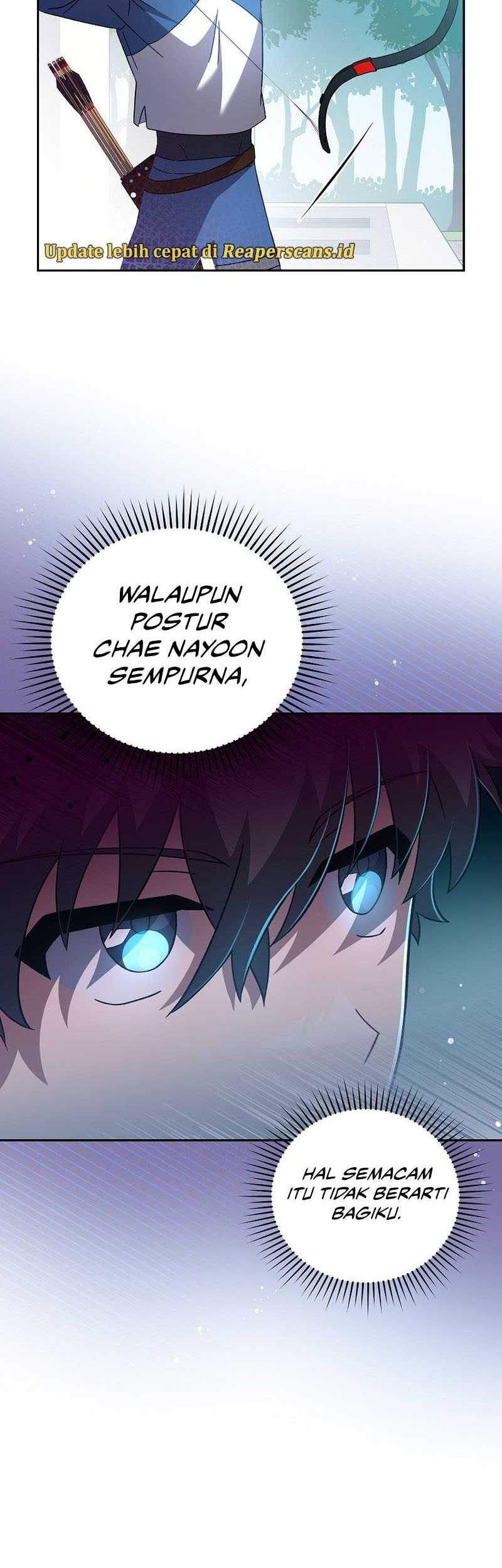 The Novel’s Extra (Remake) Chapter 48 Gambar 55