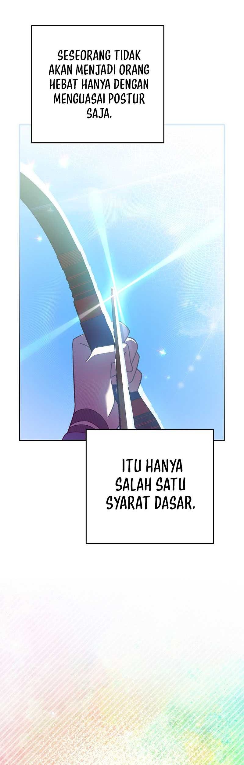 The Novel’s Extra (Remake) Chapter 48 Gambar 56