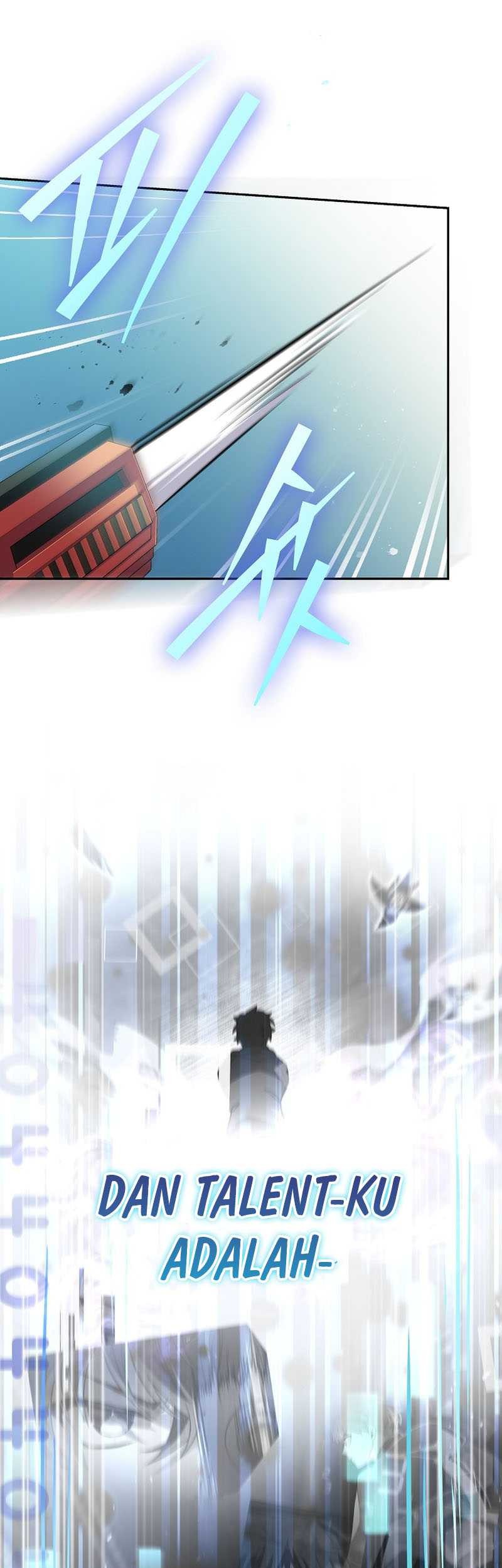 The Novel’s Extra (Remake) Chapter 48 Gambar 58