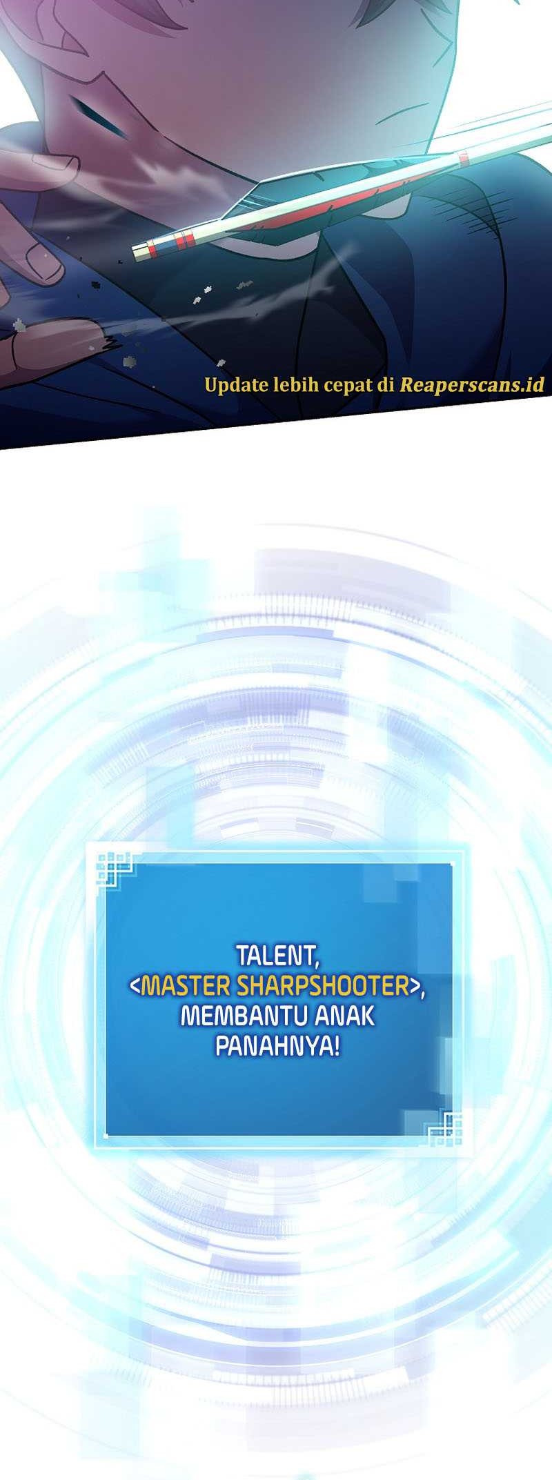 The Novel’s Extra (Remake) Chapter 48 Gambar 60