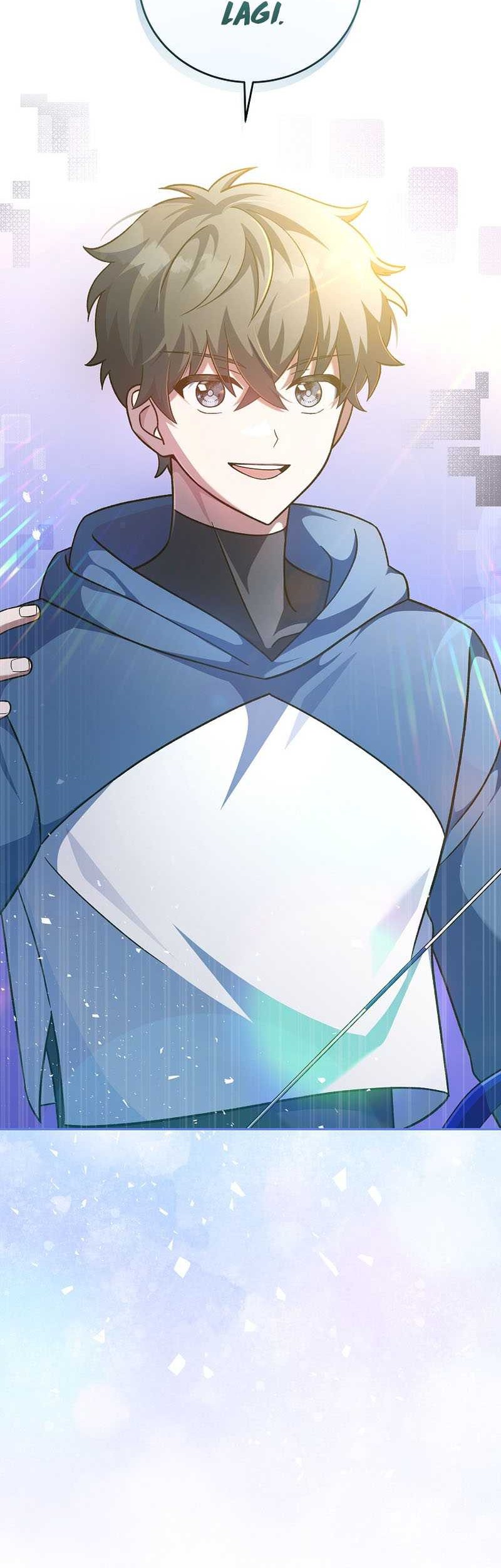 The Novel’s Extra (Remake) Chapter 48 Gambar 64