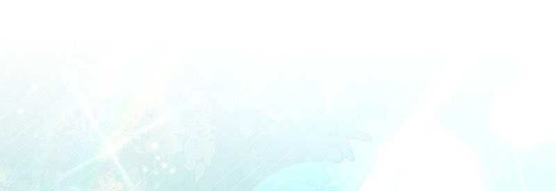 The Novel’s Extra (Remake) Chapter 48 Gambar 37