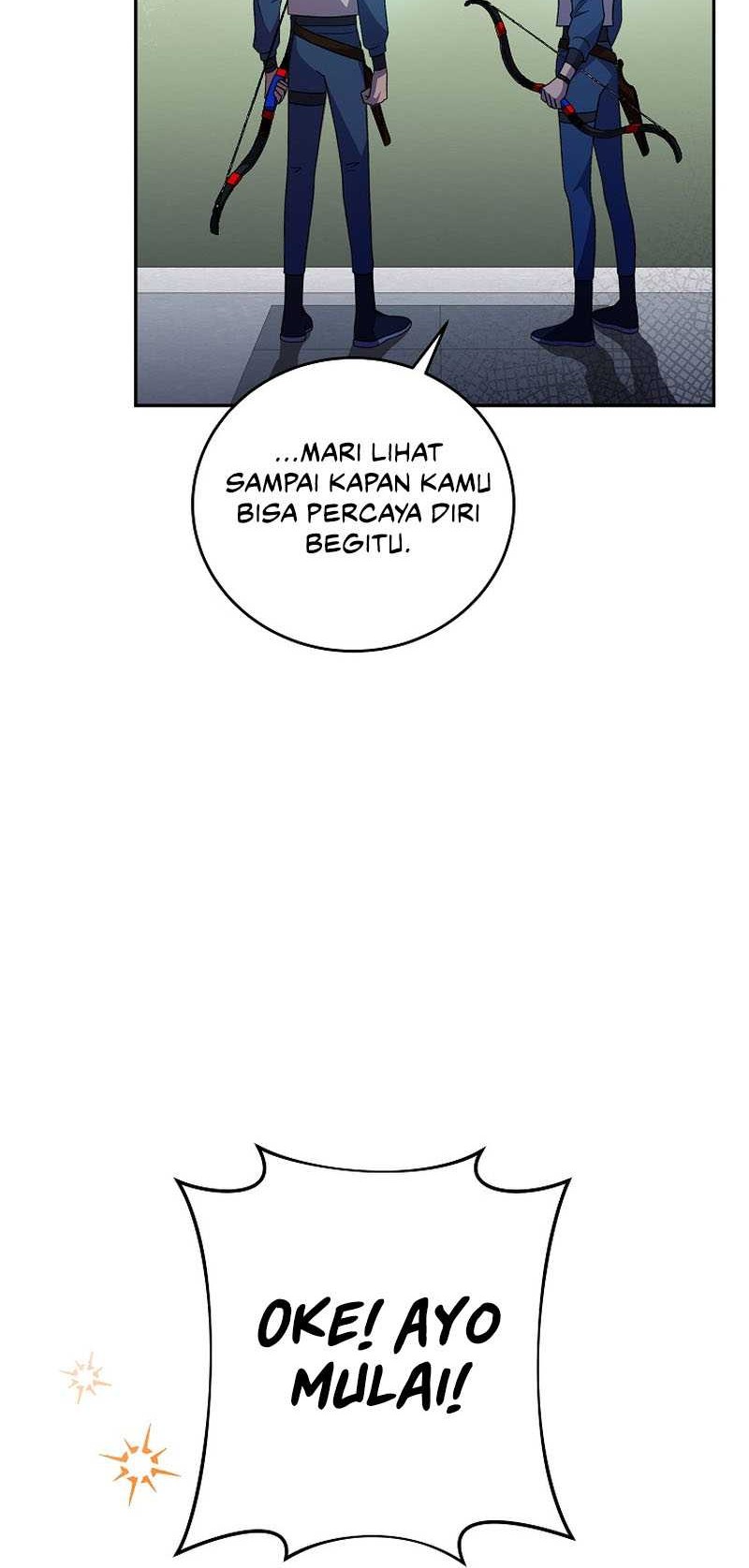 The Novel’s Extra (Remake) Chapter 48 Gambar 41