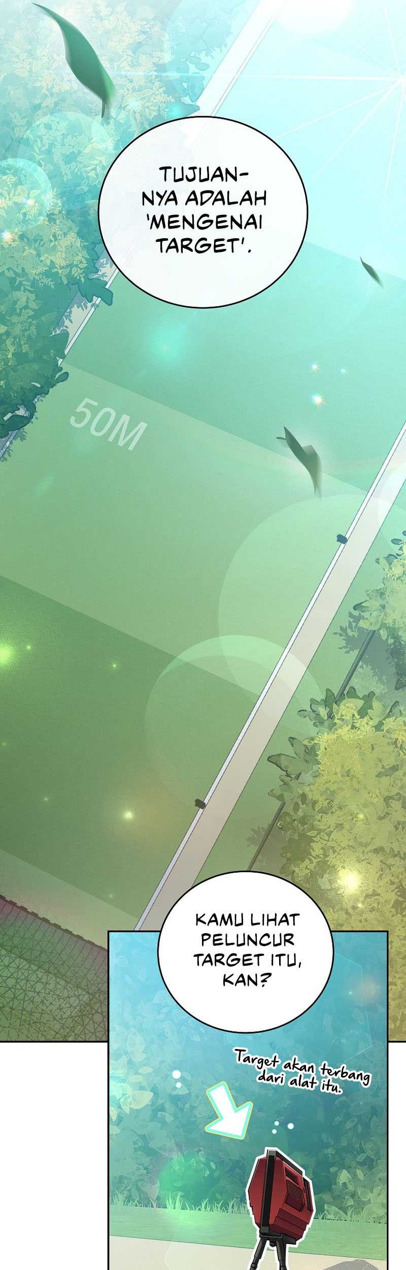 The Novel’s Extra (Remake) Chapter 48 Gambar 38