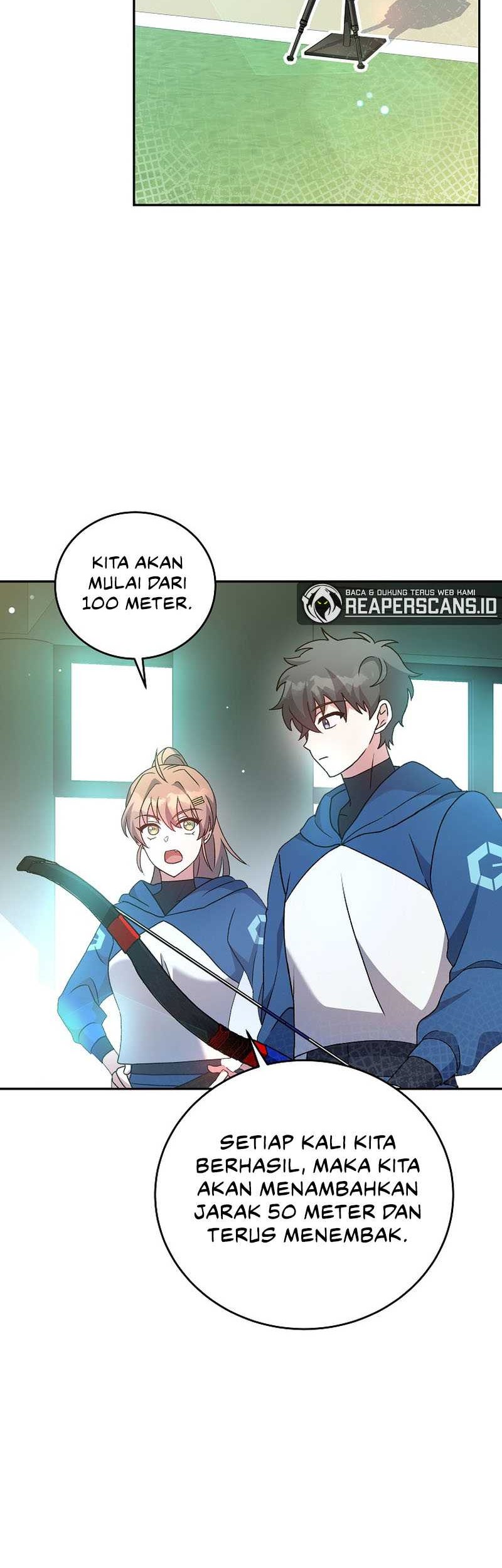 The Novel’s Extra (Remake) Chapter 48 Gambar 39