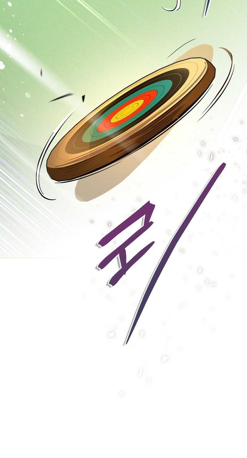 The Novel’s Extra (Remake) Chapter 48 Gambar 45