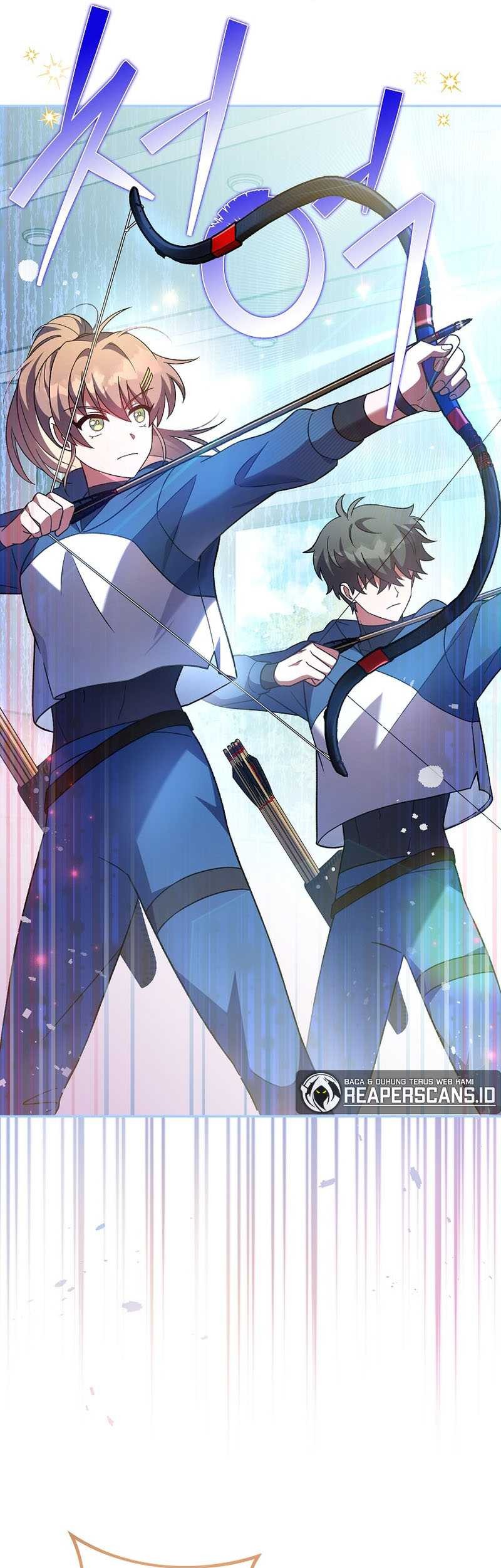 The Novel’s Extra (Remake) Chapter 48 Gambar 42