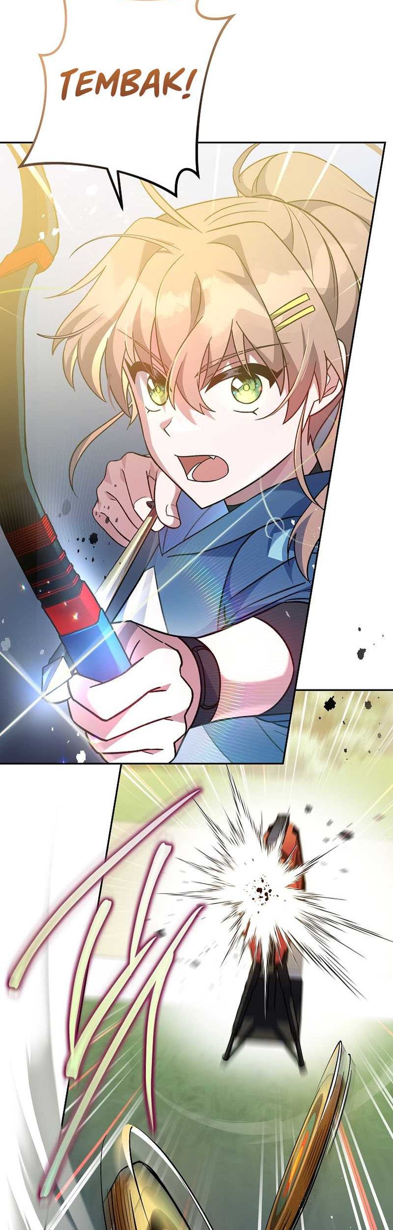 The Novel’s Extra (Remake) Chapter 48 Gambar 43