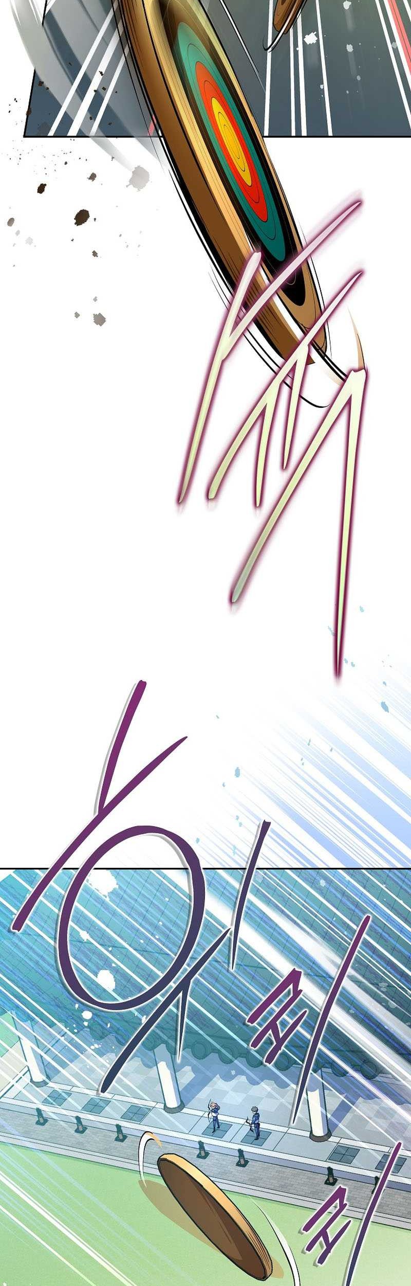 The Novel’s Extra (Remake) Chapter 48 Gambar 44