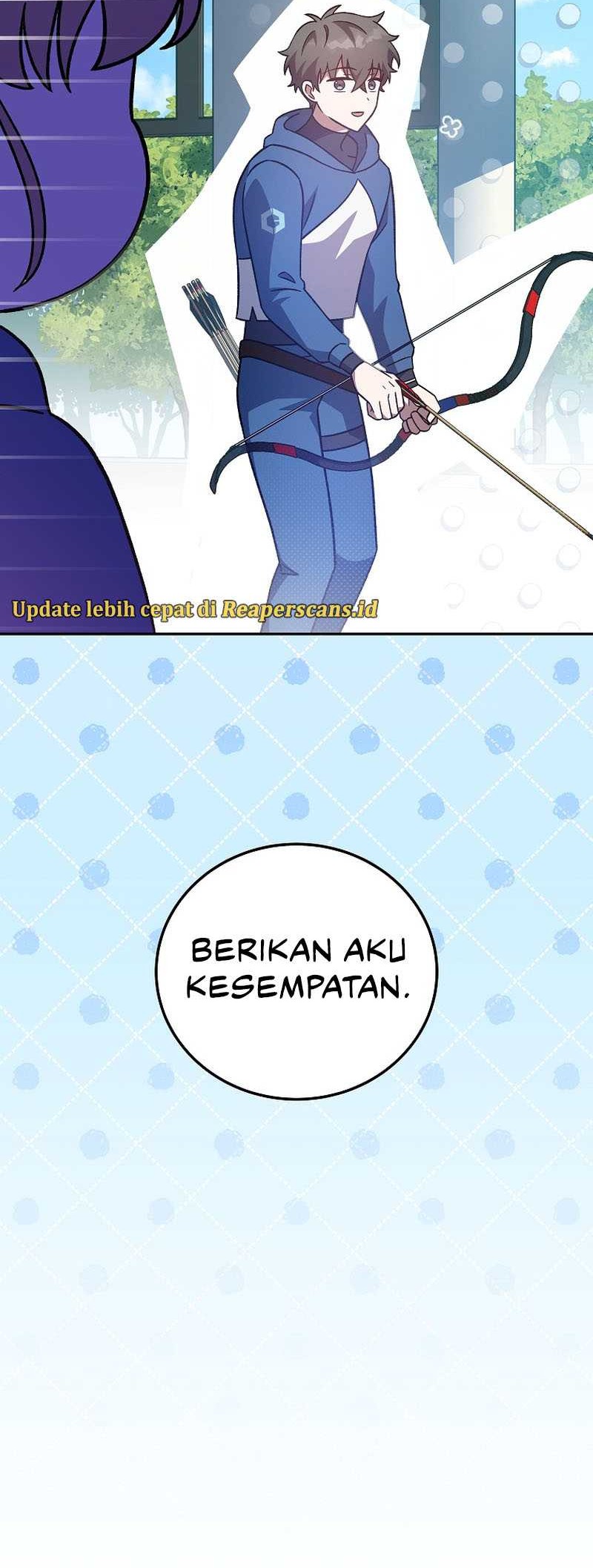 The Novel’s Extra (Remake) Chapter 48 Gambar 49