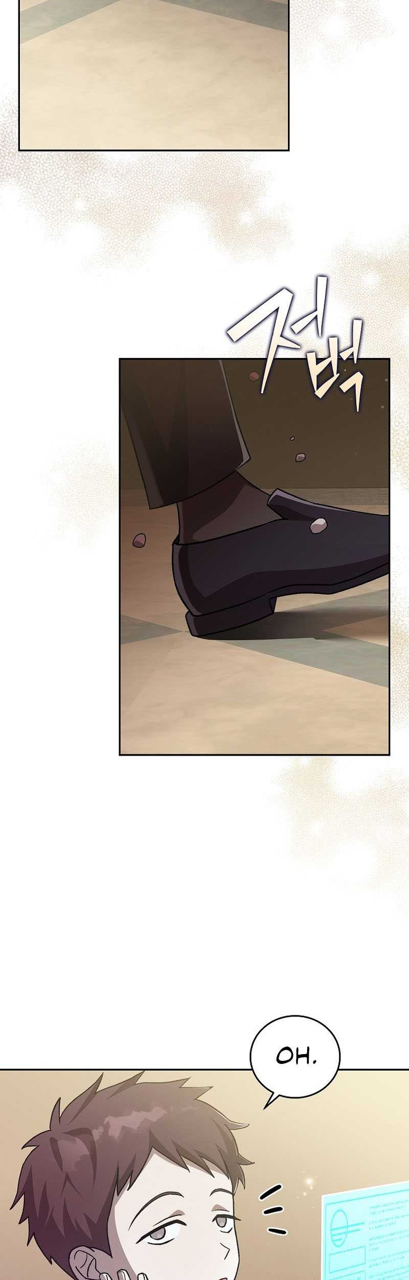 The Novel’s Extra (Remake) Chapter 48 Gambar 3