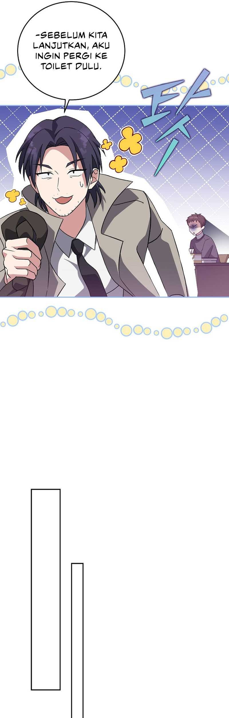 The Novel’s Extra (Remake) Chapter 48 Gambar 6