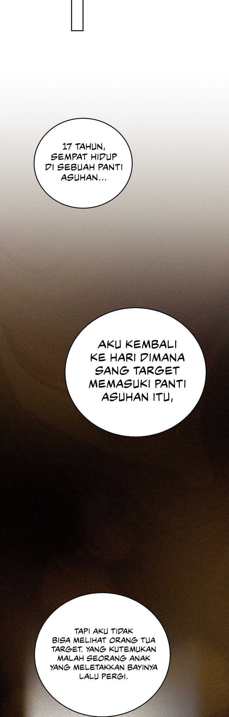 The Novel’s Extra (Remake) Chapter 48 Gambar 7