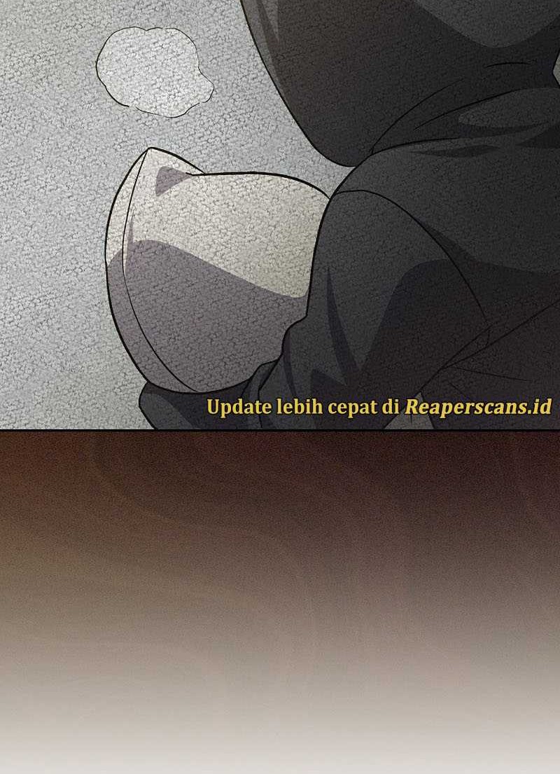 The Novel’s Extra (Remake) Chapter 48 Gambar 9