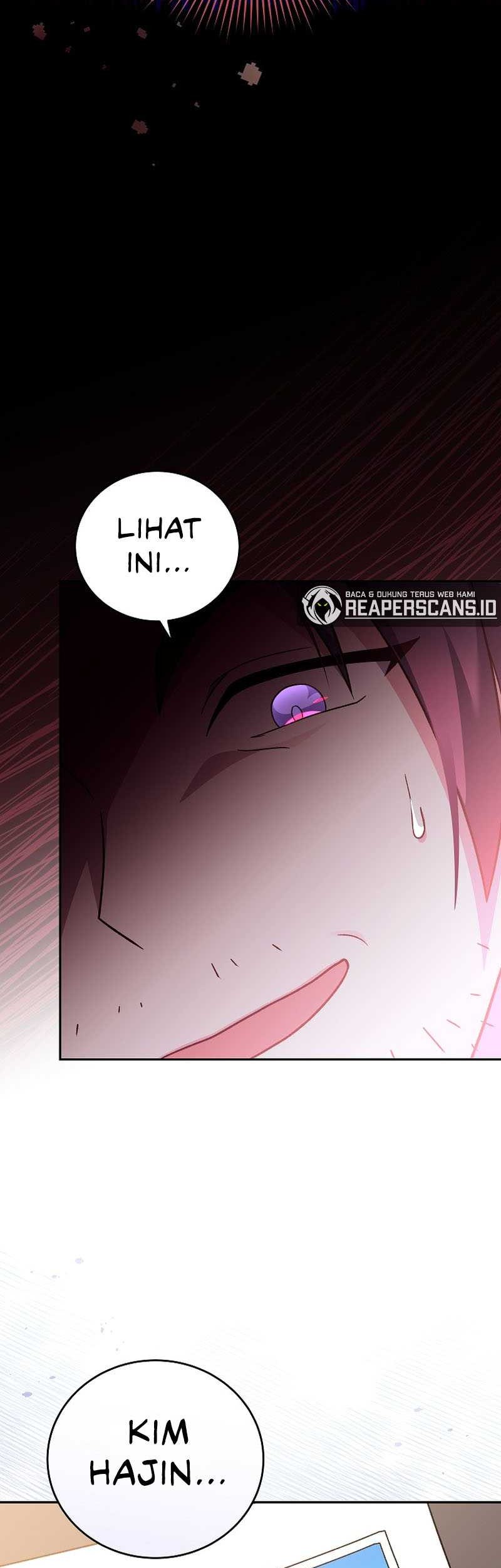 The Novel’s Extra (Remake) Chapter 48 Gambar 16