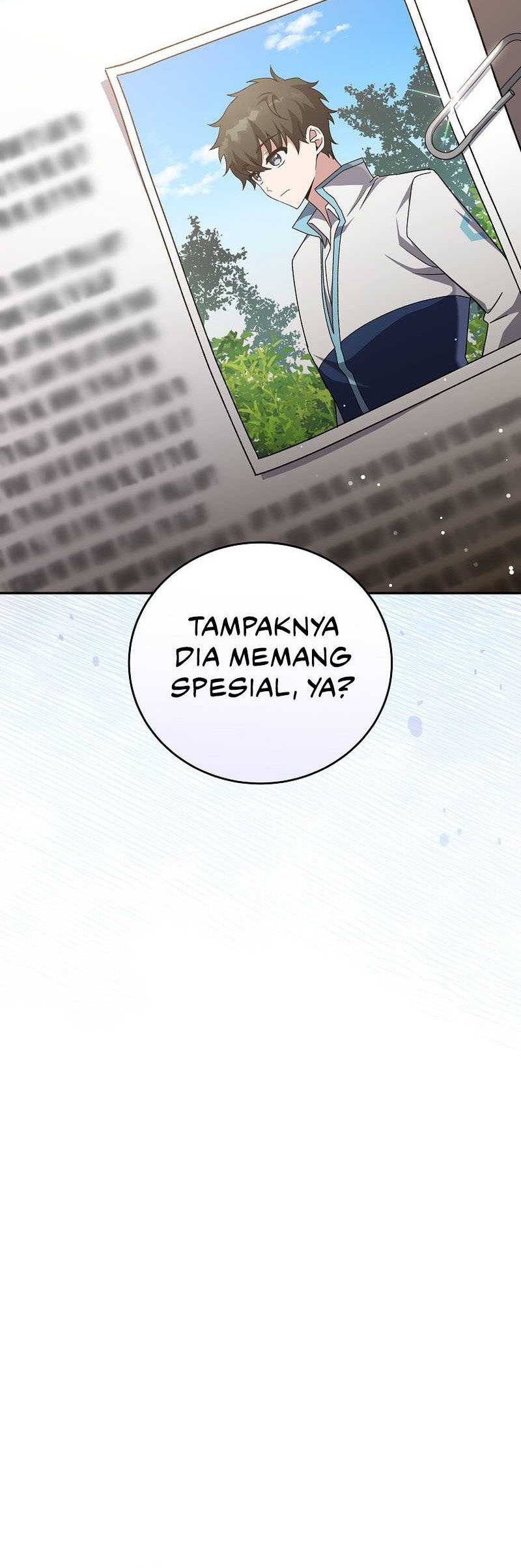 The Novel’s Extra (Remake) Chapter 48 Gambar 17
