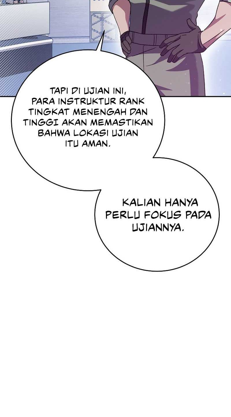 The Novel’s Extra (Remake) Chapter 48 Gambar 25