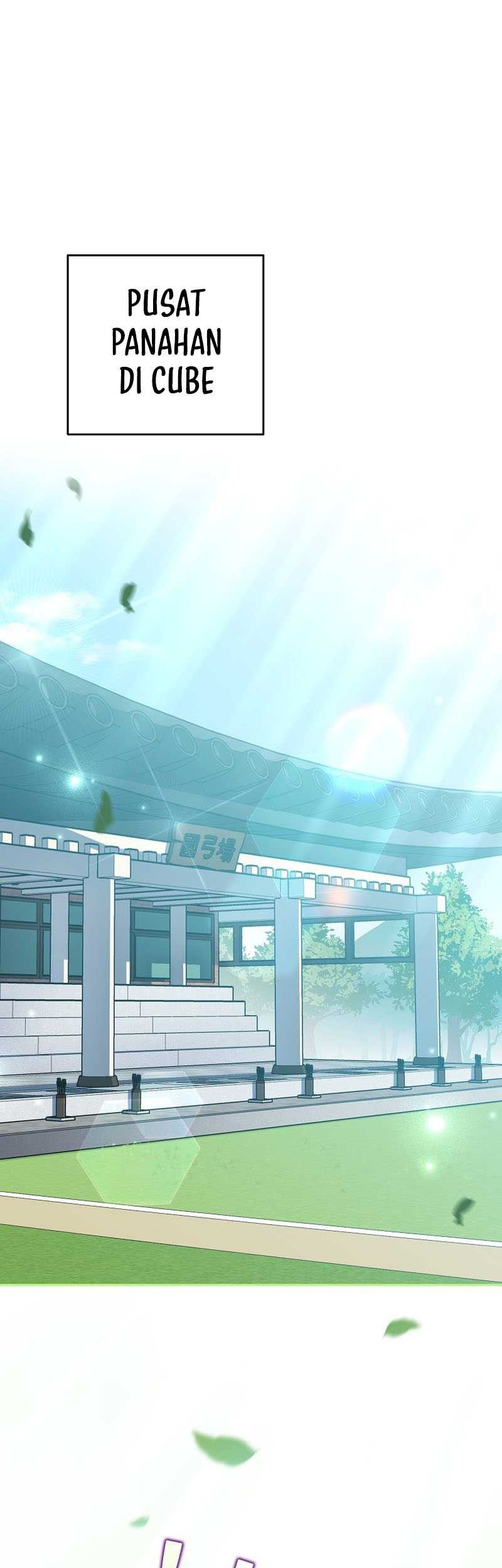 The Novel’s Extra (Remake) Chapter 48 Gambar 30